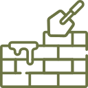 Build