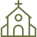 Church Construction
