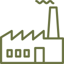Commercial Construction