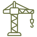 Commercial Construction
