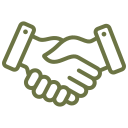 Connect