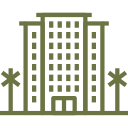 Restaurant & Hospitality