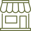 Retail & Tenant Improvements